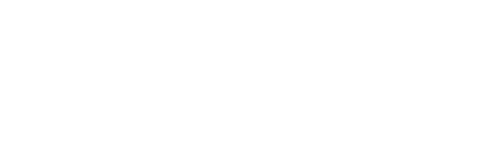 TEAMS+
