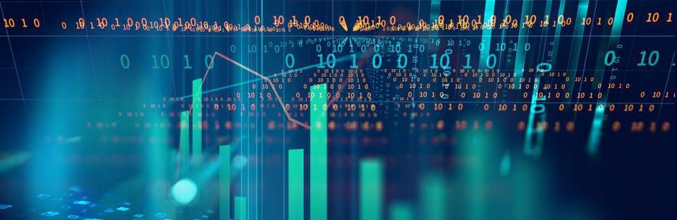 Version V0 – Initial Release